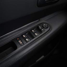 Foto inzerátu Peugeot 3008 1.6 THP