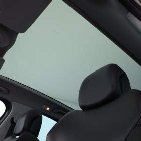 Foto inzerátu Peugeot 3008 1.6 THP