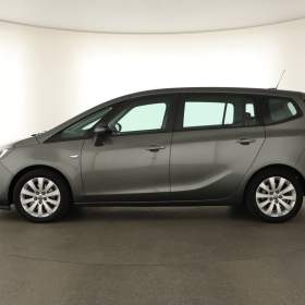 Foto inzerátu Opel Zafira 1.6 Turbo