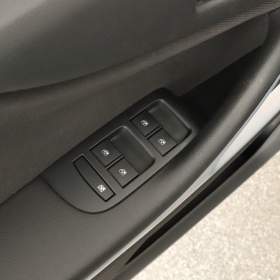 Foto inzerátu Opel Zafira 1.6 Turbo