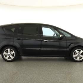 Foto inzerátu Ford S-MAX 2.0 TDCi