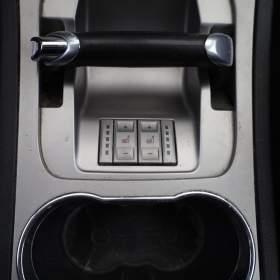 Foto inzerátu Ford S-MAX 2.0 TDCi