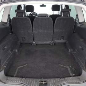 Foto inzerátu Ford S-MAX 2.0 TDCi