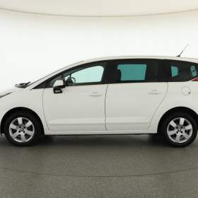 Foto inzerátu Peugeot 5008 1.6 HDi