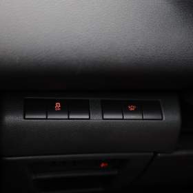 Foto inzerátu Peugeot 5008 1.6 HDi