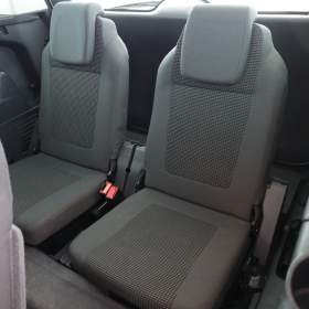 Foto inzerátu Peugeot 5008 1.6 HDi