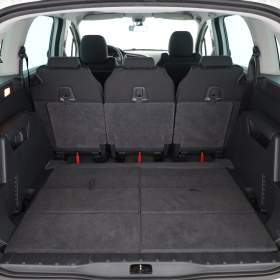 Foto inzerátu Peugeot 5008 1.6 HDi