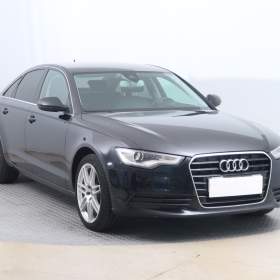 Audi A6 3.0 TDI / 19578925