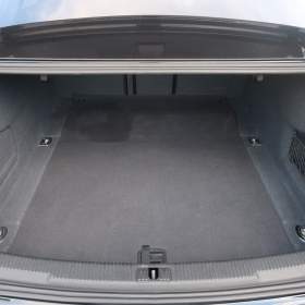 Foto inzerátu Audi A6 3.0 TDI