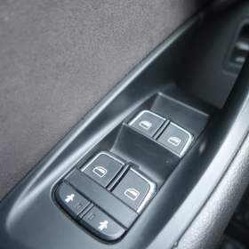 Foto inzerátu Audi A6 3.0 TDI