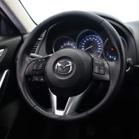 Foto inzerátu Mazda 6 2.0 Skyactiv-G