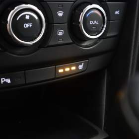 Foto inzerátu Mazda 6 2.0 Skyactiv-G