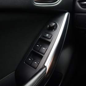 Foto inzerátu Mazda 6 2.0 Skyactiv-G