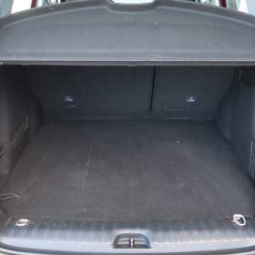 Foto inzerátu Peugeot 2008 1.2 PureTech