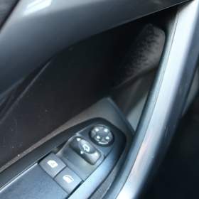 Foto inzerátu Peugeot 2008 1.2 PureTech