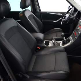 Foto inzerátu Ford S-MAX 1.8 TDCi