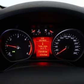 Foto inzerátu Ford S-MAX 1.8 TDCi