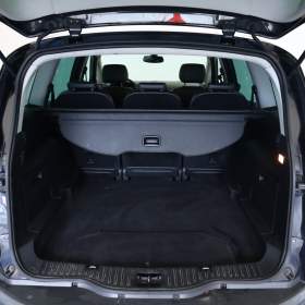 Foto inzerátu Ford S-MAX 1.8 TDCi