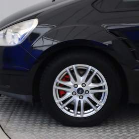 Foto inzerátu Ford S-MAX 1.8 TDCi