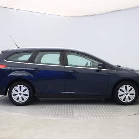 Foto inzerátu Ford Focus 1.0 EcoBoost