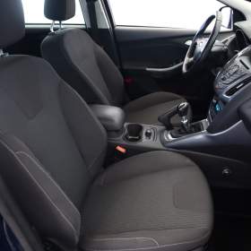 Foto inzerátu Ford Focus 1.0 EcoBoost
