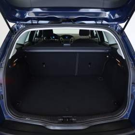 Foto inzerátu Ford Focus 1.0 EcoBoost