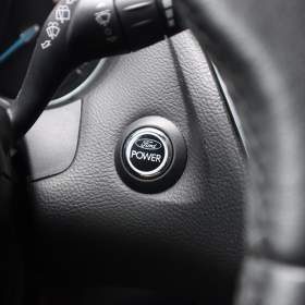 Foto inzerátu Ford Focus 1.0 EcoBoost