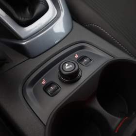 Foto inzerátu Ford Focus 1.0 EcoBoost