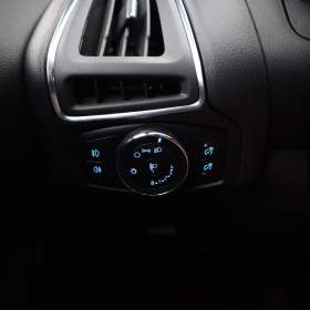 Foto inzerátu Ford Focus 1.0 EcoBoost