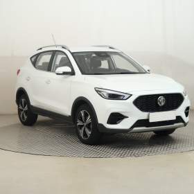 MG ZS SUV 1.5 / 19578933