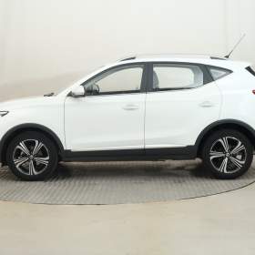 Foto inzerátu MG ZS SUV 1.5
