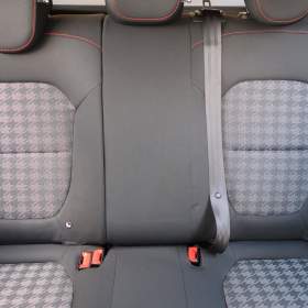 Foto inzerátu MG ZS SUV 1.5