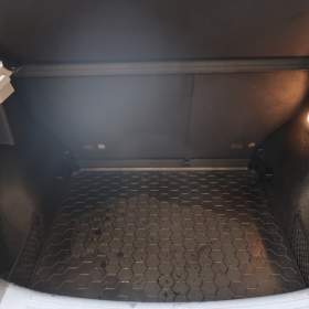 Foto inzerátu MG ZS SUV 1.5