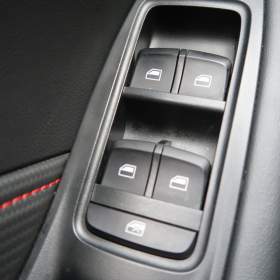 Foto inzerátu MG ZS SUV 1.5