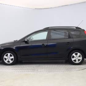 Foto inzerátu Hyundai i30 1.4 CVVT