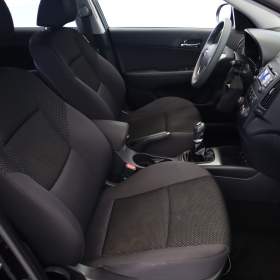 Foto inzerátu Hyundai i30 1.4 CVVT