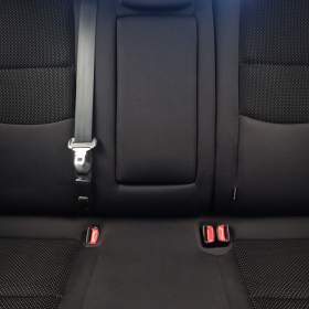 Foto inzerátu Hyundai i30 1.4 CVVT