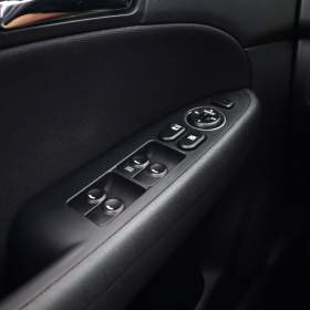 Foto inzerátu Hyundai i30 1.4 CVVT