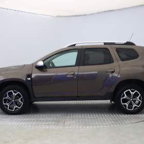 Foto inzerátu Dacia Duster 1.0 TCe