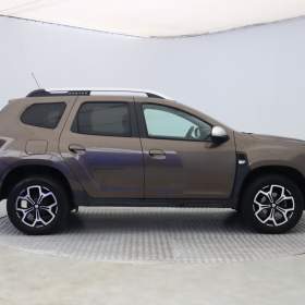 Foto inzerátu Dacia Duster 1.0 TCe
