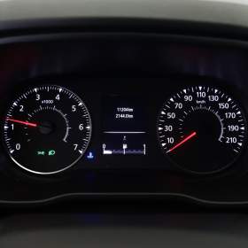 Foto inzerátu Dacia Duster 1.0 TCe