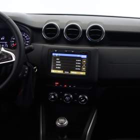 Foto inzerátu Dacia Duster 1.0 TCe