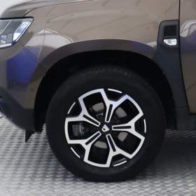 Foto inzerátu Dacia Duster 1.0 TCe