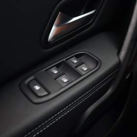 Foto inzerátu Dacia Duster 1.0 TCe