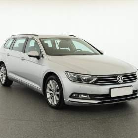 Volkswagen Passat 2.0 TDI / 19578939