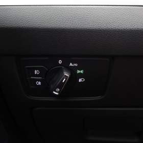 Foto inzerátu Volkswagen Passat 2.0 TDI