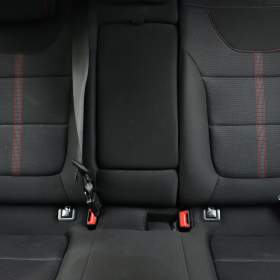 Foto inzerátu Hyundai i30 1.5 T-GDI MHEV