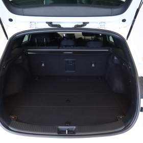 Foto inzerátu Hyundai i30 1.5 T-GDI MHEV