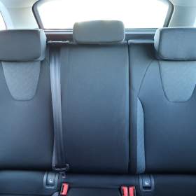 Foto inzerátu Škoda Octavia 1.5 TSI