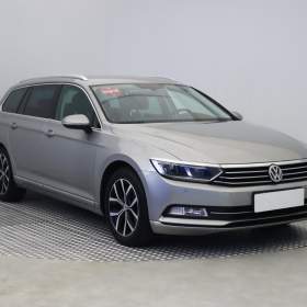 Volkswagen Passat 2.0 TDI / 19578946
